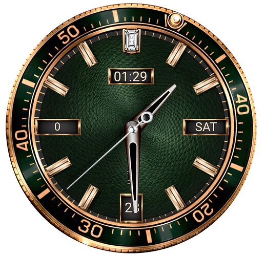 Screenshot 2026-03-07 at 11.10.25 PM