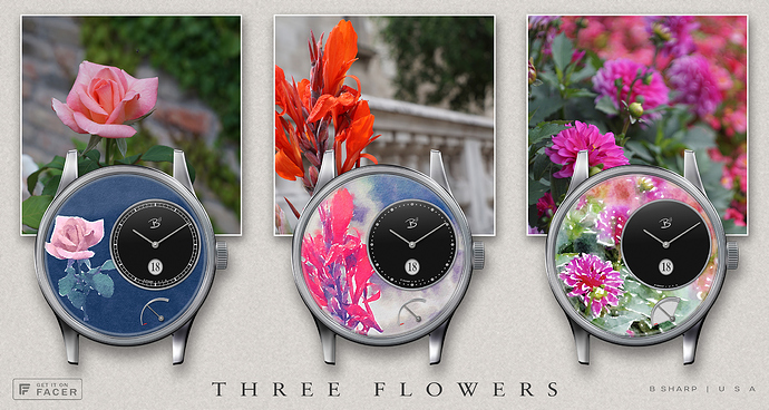 Three%20Flowers%20dark%20full%20promo%201sm