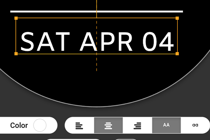 Screenshot 2026-04-04 at 22.32.12
