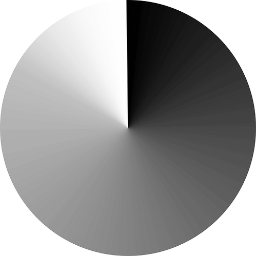 radar3