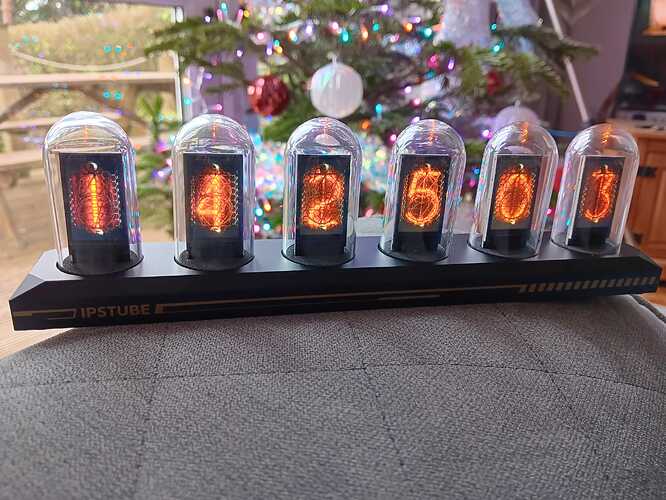 WhatsApp Image 2026-01-01 at 13.56.31 (1)