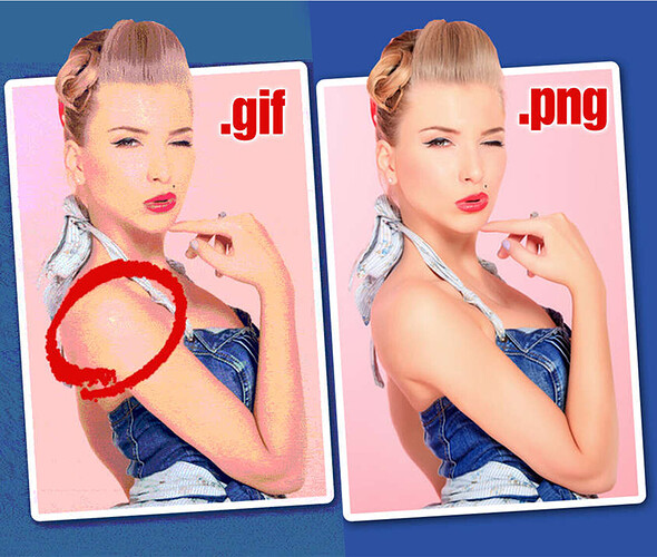 GIF-vs-PNG