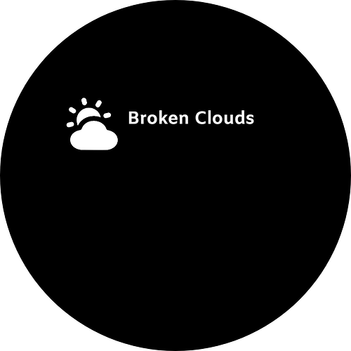 design-screenshot - 2025-10-19T155719.072
