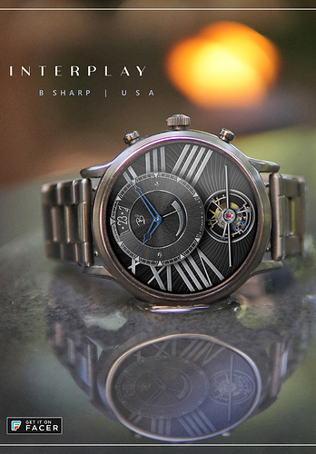 Interplay%20black1a%20sm