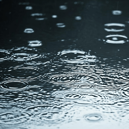 09_Shower_Rain