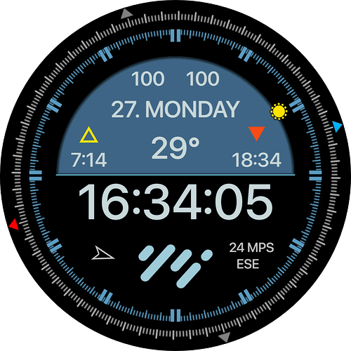 design-screenshot (9)