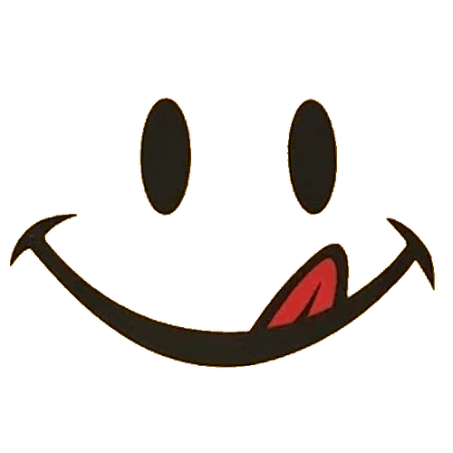 smile420sec