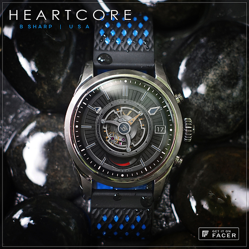 Heartcore%202%20black%201sm