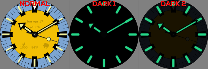 Comp_Dark