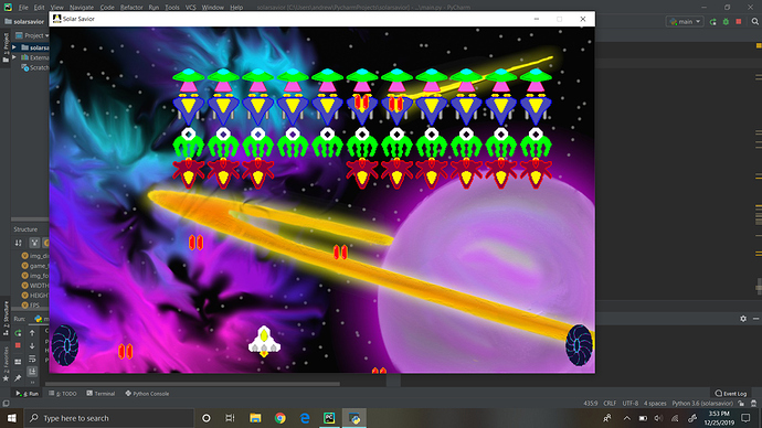 solarsavior1%5B1%5D