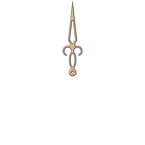 Vintage1Gold_M