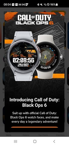 Screenshot_20241106-080431_Facer