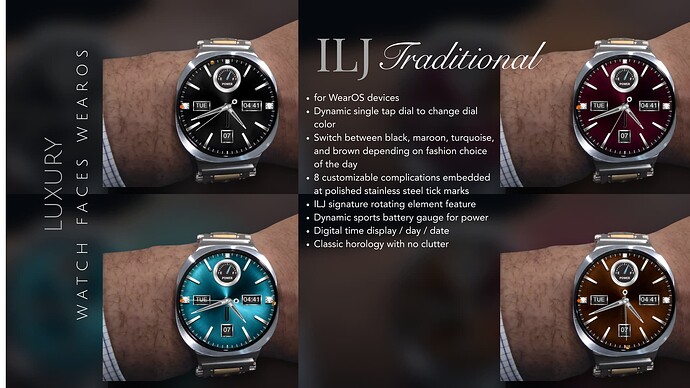 ILJ Traditional-5