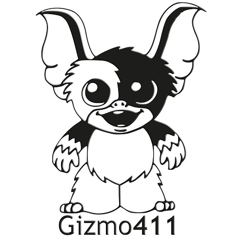 Gizmo411-Logo