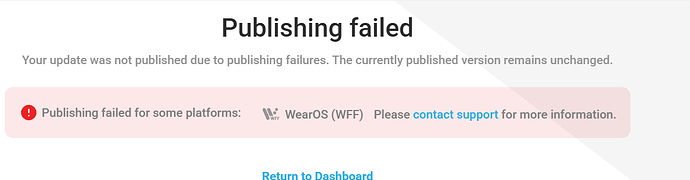 brave_screenshot_www.facer.io (1)