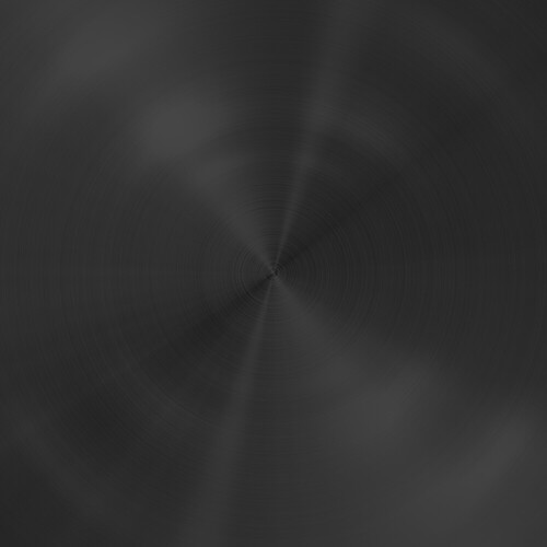 hi_res__metal__radial_brushed_by_iynque-d4fce8a dark
