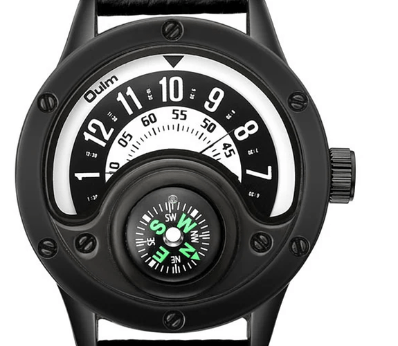 Screenshot 2025-10-14 at 13.16.49