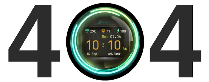 Screenshot 2026-07-04 at 22.06.55