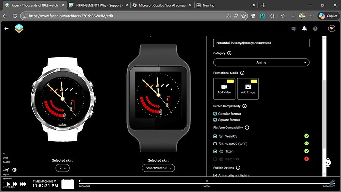 Screenshot 2025-12-05 235455