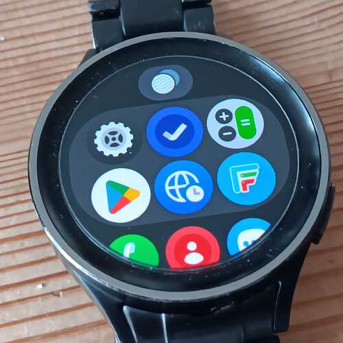 WhatsApp Image 2026-01-18 at 10.32.56 (3)