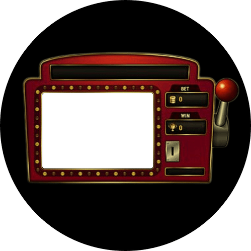 slotmachine