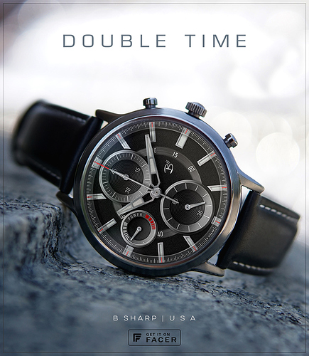 Double%20Time%20Black%20Grey%20Ch