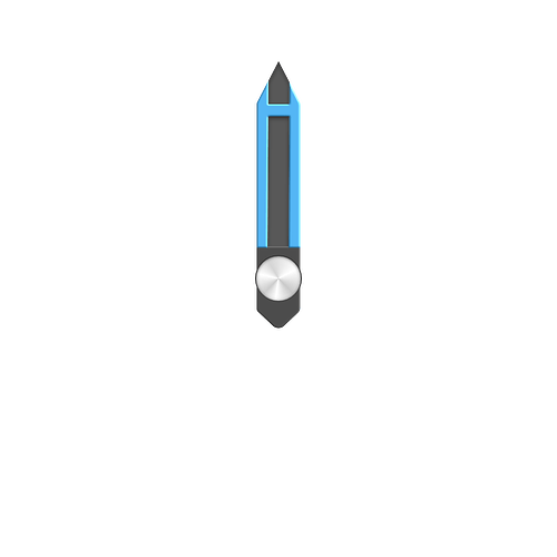 HOUR BLU