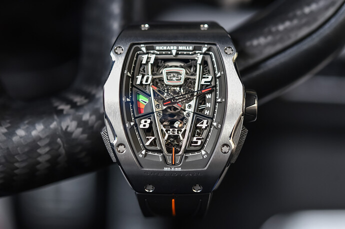 Richard-Mille-RM-40-01-Automatic-Winding-Tourbillon-McLaren-Speedtail-review-4-2048x1365