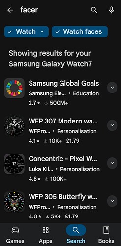 1000042355