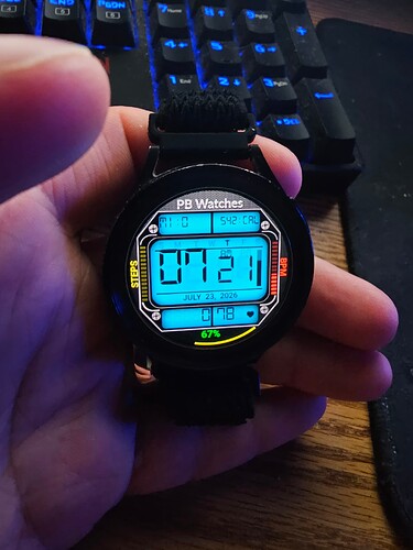1000071508