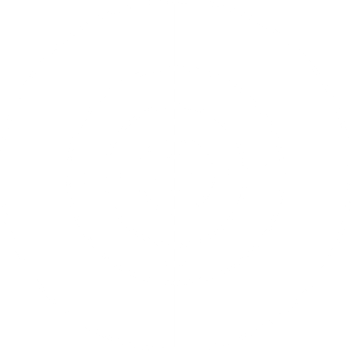 radar_cross_Ws