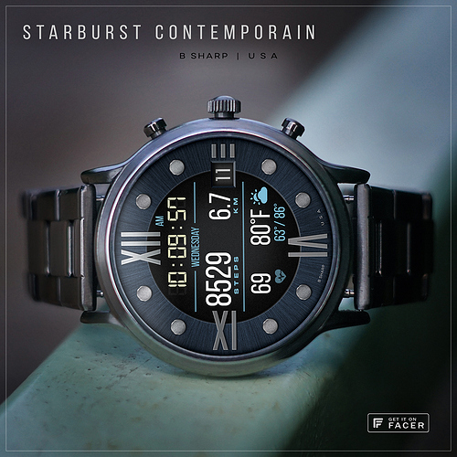 Starburst%20Contemporain%20blue2%20hybrid