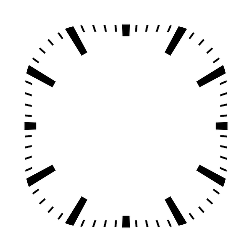 Tickmarks1_black_full