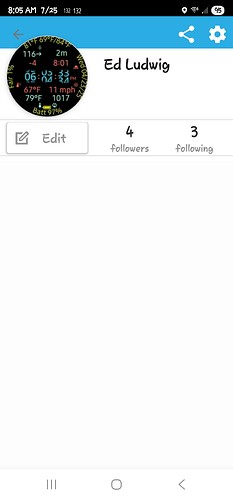 Screenshot_20250725_080538_Facer
