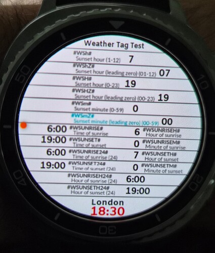 85925884-e8e4-4182-8504-210af560bde5-1_all_35807