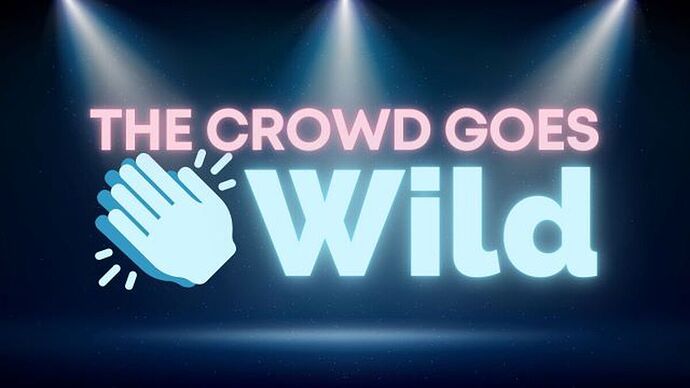 TheCrowdGoesWildPreview_01