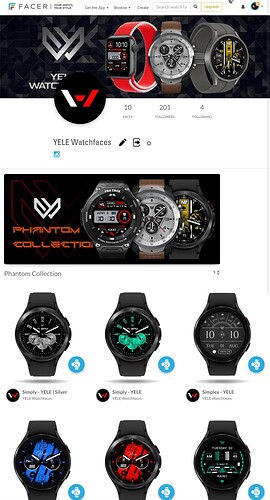 Screenshot_20260122-154248 (1)