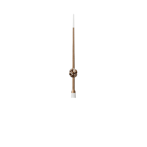 Copy of Copy of Untitled Design (43)