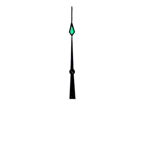 earthphase2sec2glow