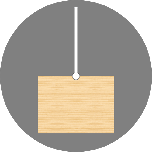 design-screenshot (41)