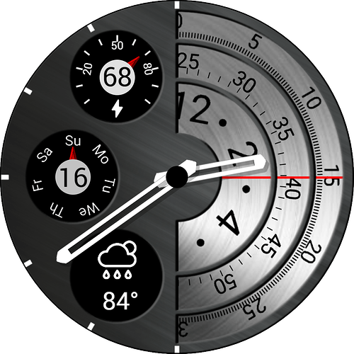 design-screenshot - 2025-11-16T144444.484