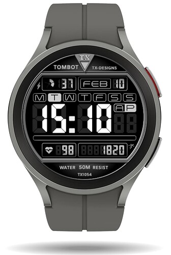 Screenshot 2026-02-10 at 15.10.59