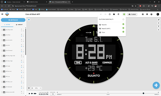 Screenshot 2026-01-06 202844