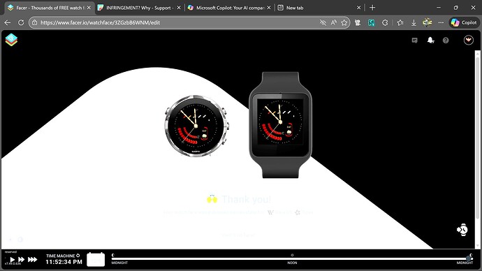Screenshot 2025-12-05 235643