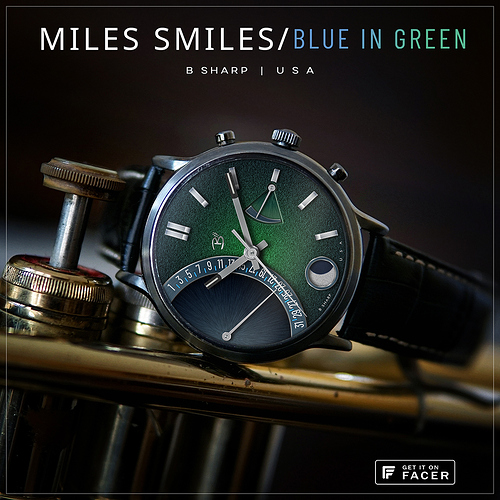 Miles%20Smiles%20-%20blue%20in%20green