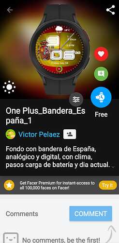WhatsApp Image 2025-07-18 at 10.31.52_354f81d9