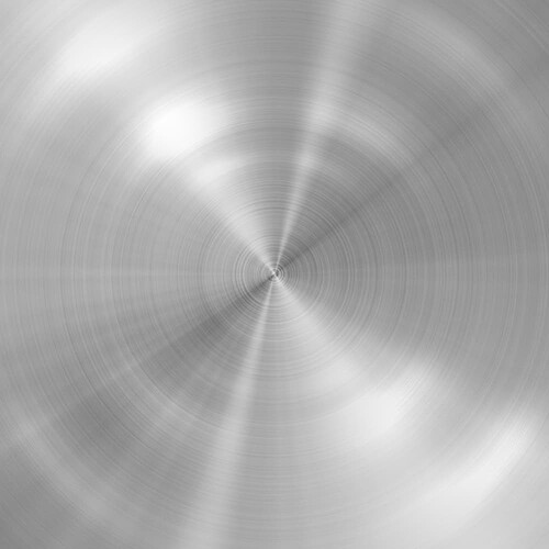 hi_res__metal__radial_brushed_by_iynque-d4fce8a