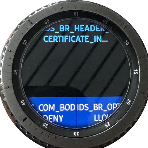 Error_Message_Install_Watchface