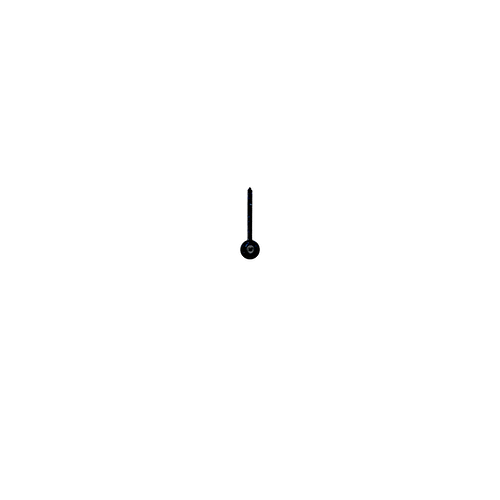 earthphase2secglow