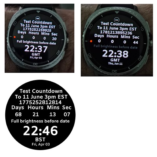 AddText_04-03-10.50.44